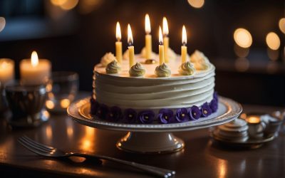 6 Tips from a 90 Year Old RVer