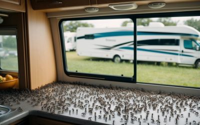 27 Big RV Lessons From Full Time RVers