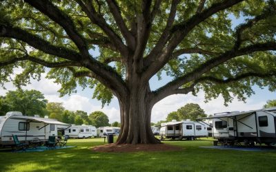 Expensive RV Mistake (5 Ways To Avoid)