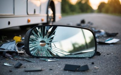 Are You Making These 8 RV Mistakes?