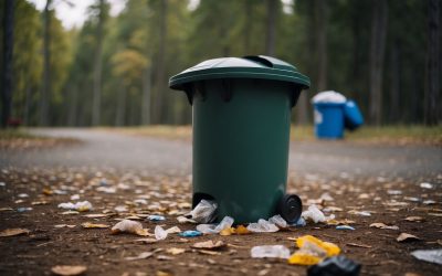This Couple Encountered the Rudest Campground Owner (Things That Happened)