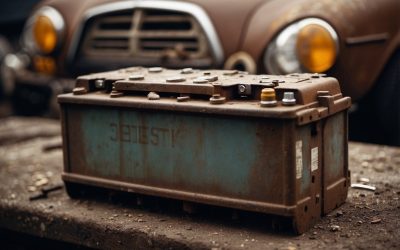 7 RV Maintenance Items Most Owners Neglect