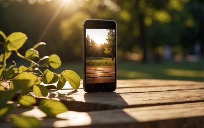 5 Things to Know When RV’ing from USA to Canada