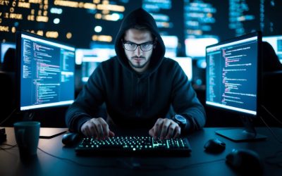 6 Ways To Protect Yourself From This RV Scam