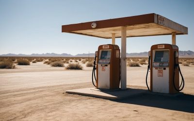 7 Tips to Afford The RV Lifestyle