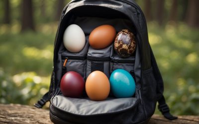 7 Funny RV Mistakes Even Experts Make