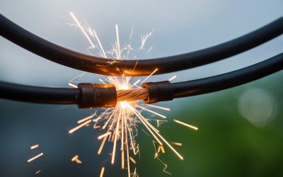 5 RV Upkeep Tips From A Contractor