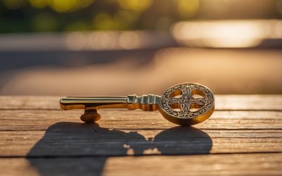 Beware of These 5 RV Memberships