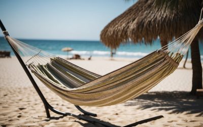 5 Benefits of Being Bored During RVing