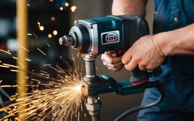 5 Essential Motorhome Tools To Carry