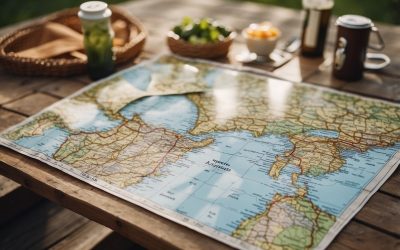 7 Reasons Full Time RVers Quit