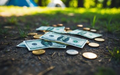 10 Hidden Fees RVers Don't Like