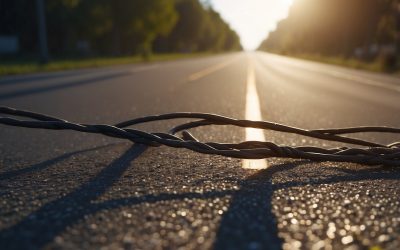 4 Safety Tips To Follow