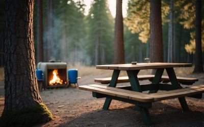 Don’t Waste Money On These 6 RV Accessories