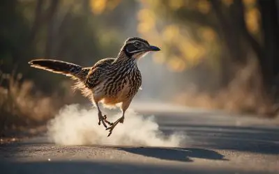 5 Reasons Why Going Too Fast as an RVer is a Mistake