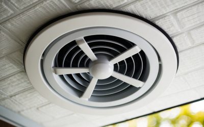 Simple $25 RV A/C Modification After 3 Years (Did it Work?)