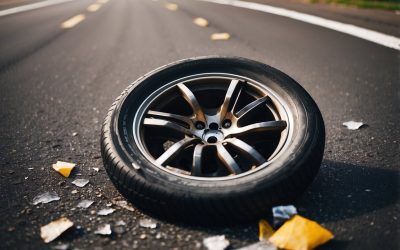 Don’t Wait To Make These 5 RV Repairs