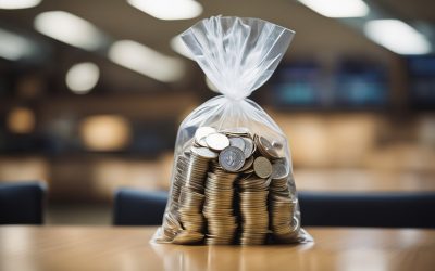 5 Expensive RV Financing Mistakes To Avoid