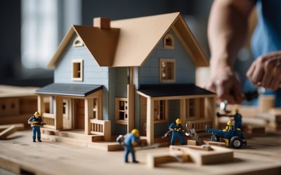 5 Reasons to Volunteer When You Are Full-Time RVing