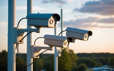 8 RV Security Tips From A Cop