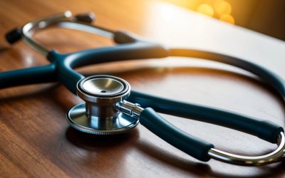 How To Get Healthcare While You Are On The Road