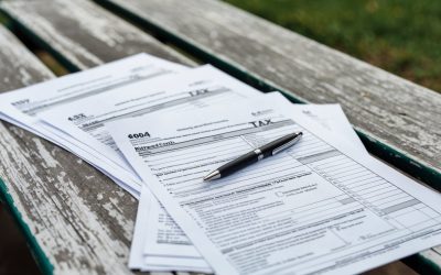 This RV Tax Is A Scam (5 Things To Know)