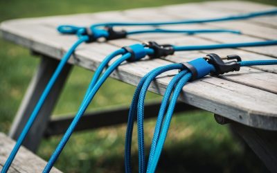 Cheap RV Items Everyone Must Have (Do You Have These 12?)
