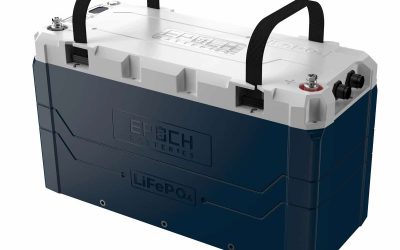 Epoch Battery Review (7 Highlights)