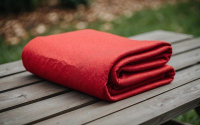 RV Gear You Need But Probably Don't Know About (Top 7)