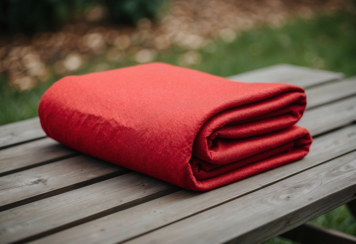 RV Gear You Need But Probably Don't Know About (Top 7)