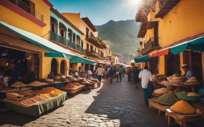 7 Reasons To Not RV in Mexico