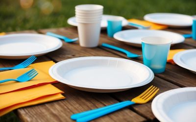 10 Things To Buy at Walmart for Your RV