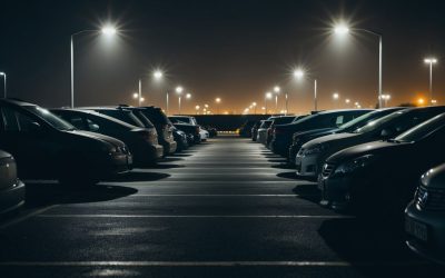 6 Tips To Better Prepare For This Shocking Incident