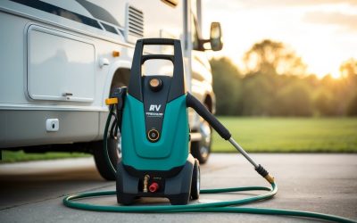 10 RV Tools a Tool-a-holic Must Have