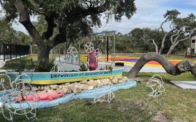 10 Things We Like About Rockport Ranch 2 RV Resort