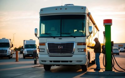 Is the TSD Fuel Savings Program Worth It?
