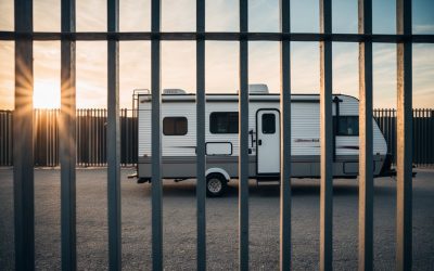RV Dealer Sent To 20 Years In Prison (Here's What Happened)