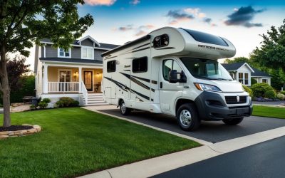 7 Must Know RV Rental Tips (Renter and Owners)