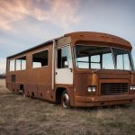 Best Way To Prevent Rust and Corrosion on Your RV Frame rv-rusted