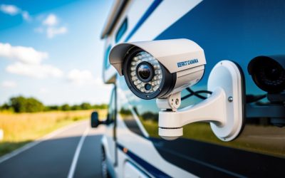 20 RV Mods Nobody Does