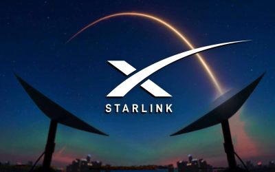Is Starlink Worth the Cost?