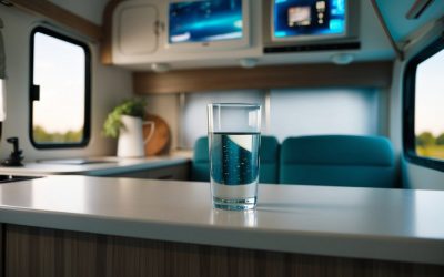 RV Drinking Solutions in an RV (5 Things To Know)
