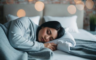 7 Clues It's Time To Give Up The RV Life