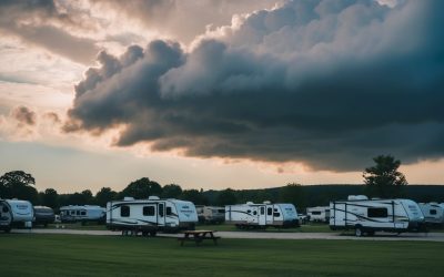 5 Essential Tips that Could Save You thousands on RV repair bills