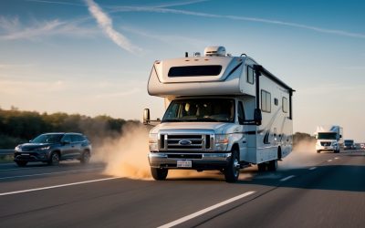 4 Things To Know About the 3-3-3 RV Rule (Stress Free Adventure)