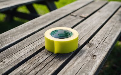 5 RV Spare Parts You Should Have On Hand
