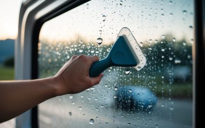 10 RV Hacks to Make RVing Easier