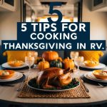 thanks-giving-rv