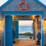 a-photo-of-a-coastal-garage-with-a-nauti_F_FQA2PnQ6KgUtN6CAEbhA_p0_5WXlgQw63jjFNWvpHmA