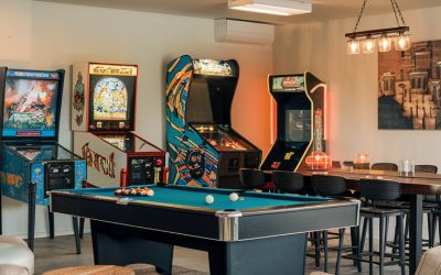31 Stunning Garage Designs to Transform Your Space